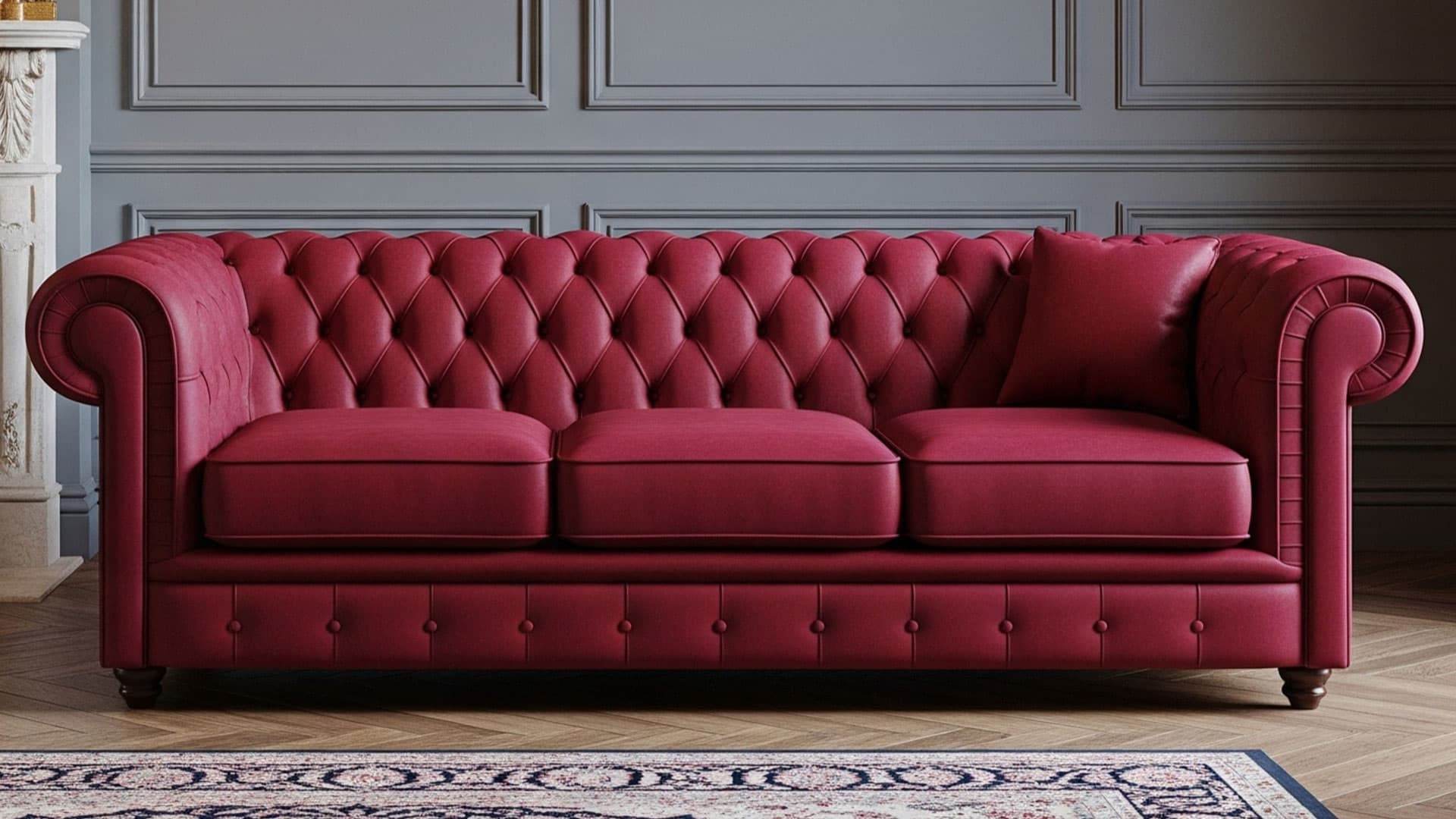 Ready to start your moving journey? Book your no obligation valuation today.